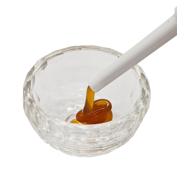 痔疮膏实物实拍