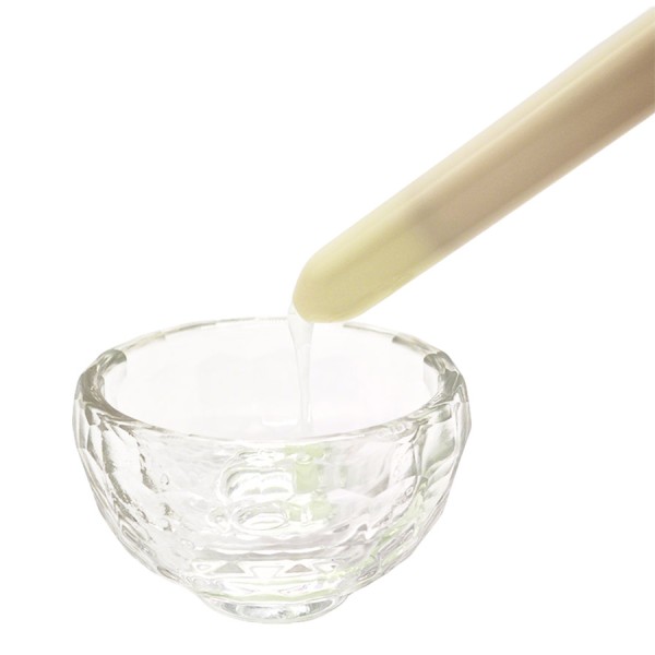 微生态益生菌凝胶