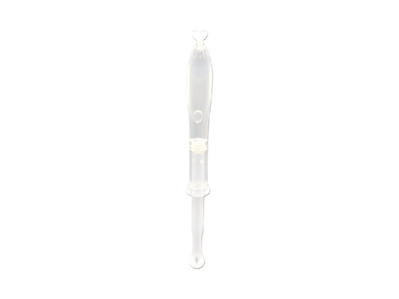 烟酰胺私密水润凝胶