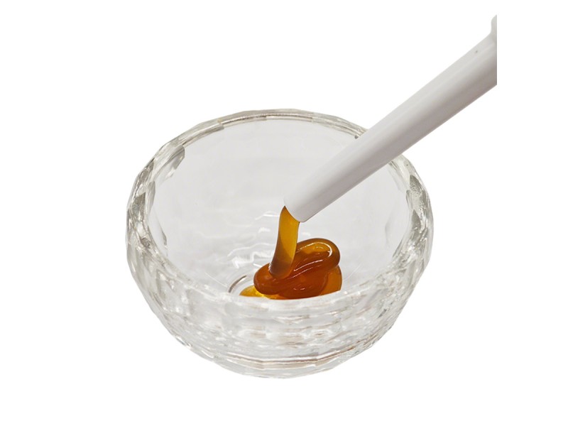痔疮膏