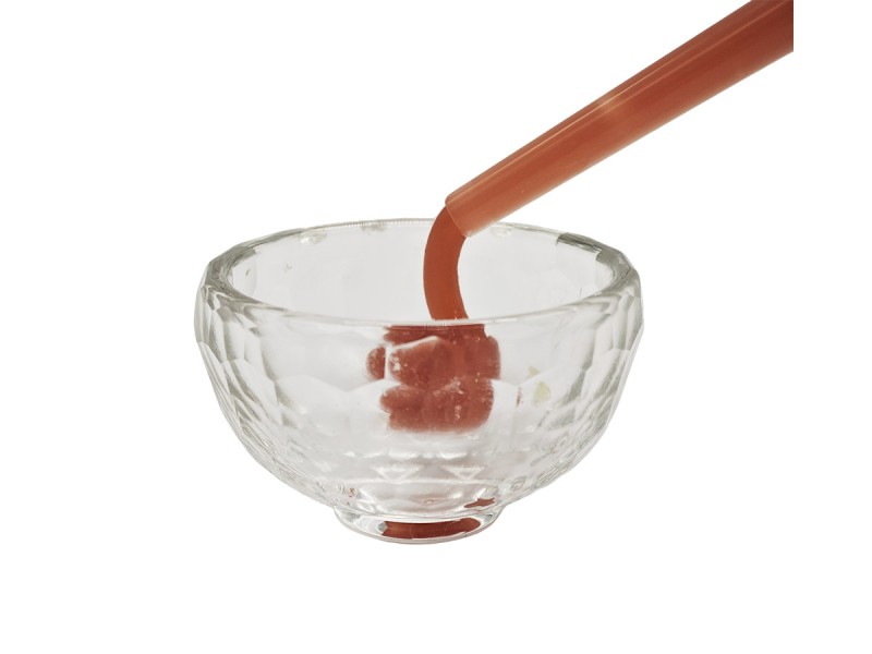 红色断痔膏