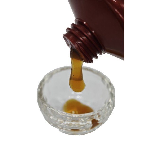 身体按摩膏实物实拍