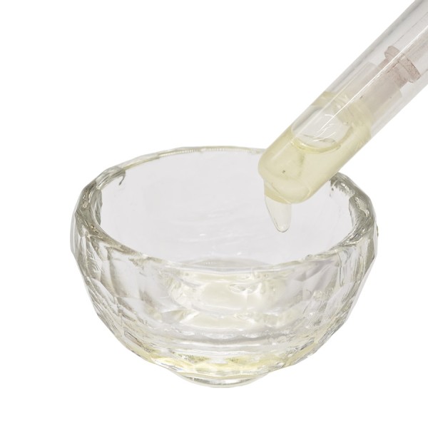 臭氧妇用精油实物实拍