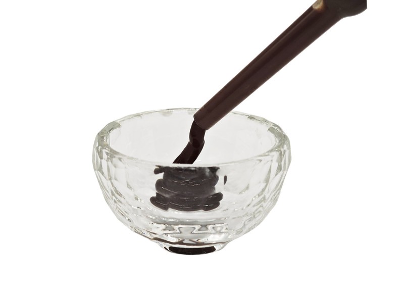 断痔膏实物实拍