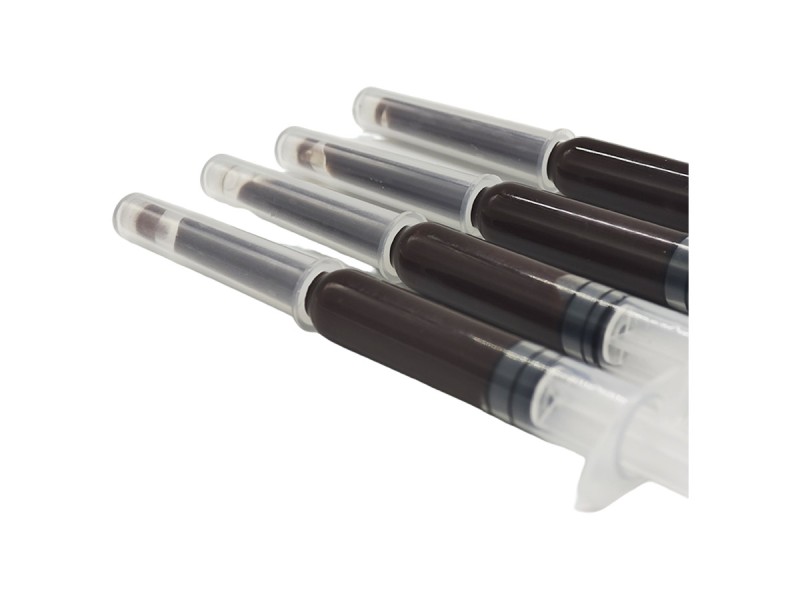 断痔膏实物实拍