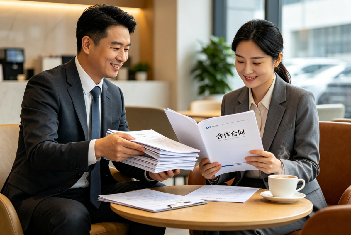 西安消字号OEM代工一站式合规服务，品牌贴牌定制全程帮扶