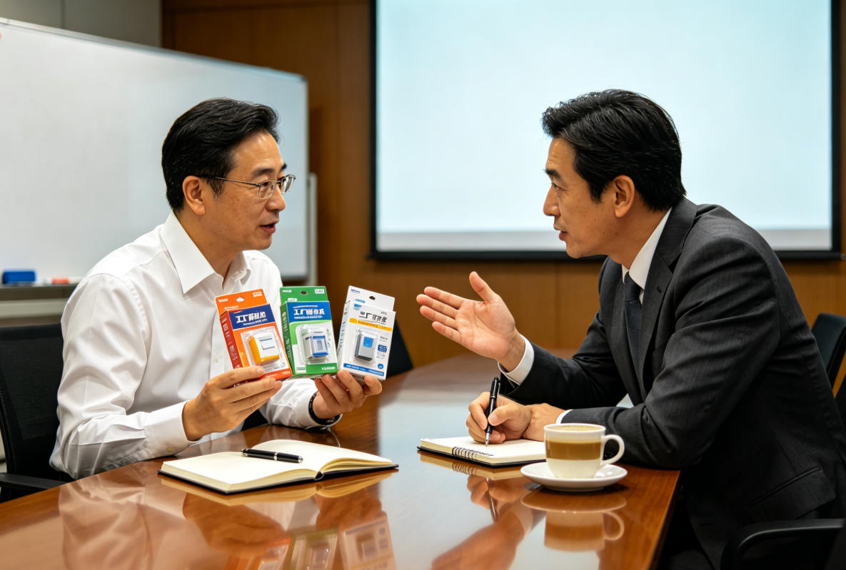 OEM贴牌配方定制客户对接服务 西安消字号代工厂家一对一配方定制对接,品牌差异化产品落地服务