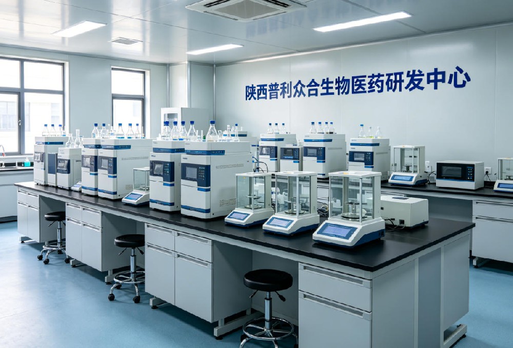 消字号产品配方研发 西安消字号代工研发实验室,凝胶膏剂湿巾专属配方自研定制
