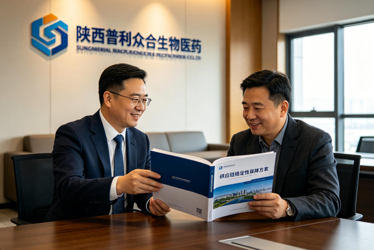 大健康代工供应链合作洽谈服务 西安消字号代工厂家稳定货源合作对接,OEM贴牌长期供货服务