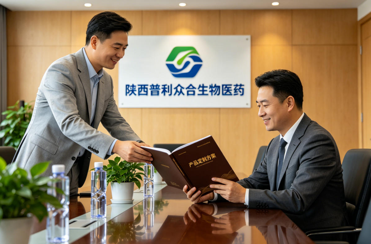 私护凝胶OEM贴牌定制合作场景 西安大健康私护凝胶代工厂,品牌贴牌定制一站式服务