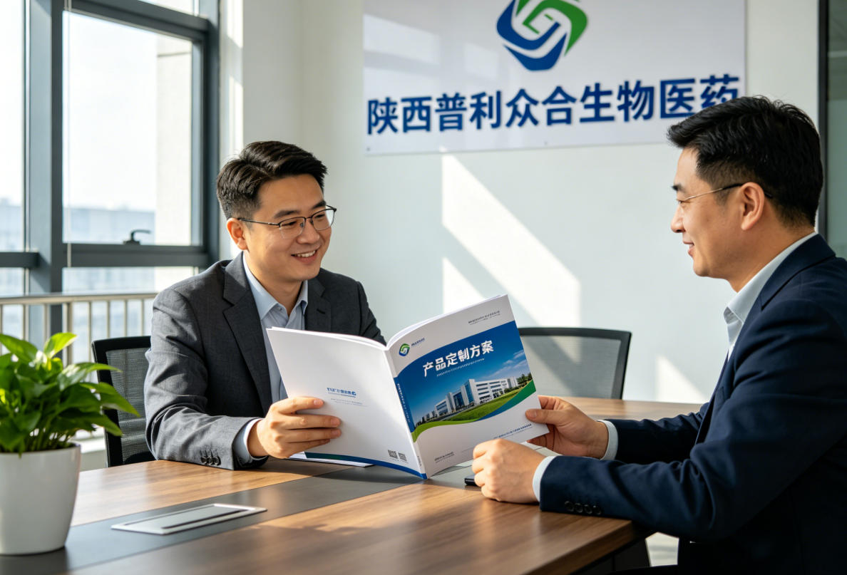 西安消字号肛周护理膏源头工厂品牌贴牌代工合作对接