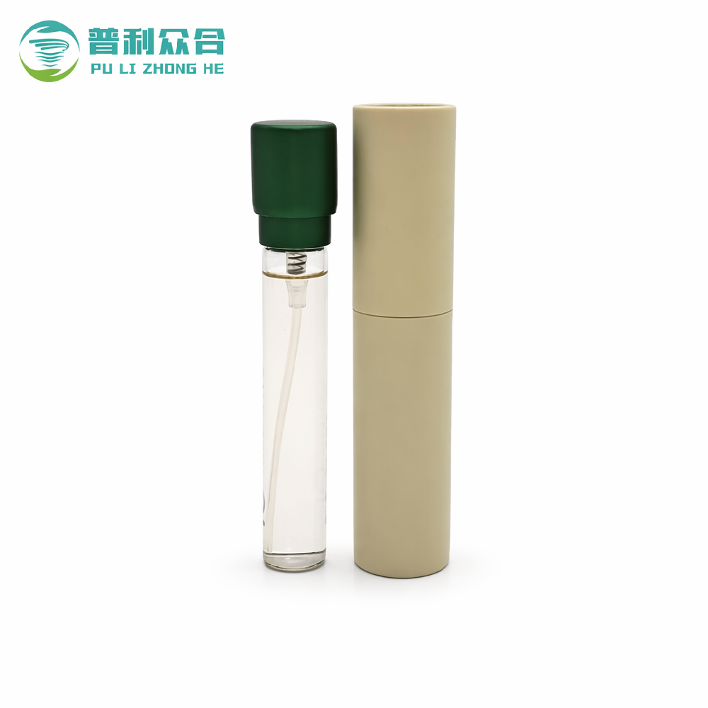 女性私密喷雾实物实拍